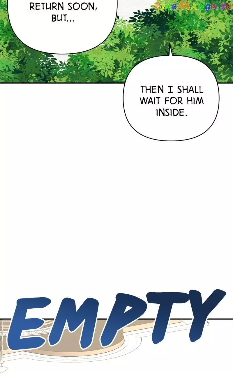 men of the harem Chapter 133 page 17