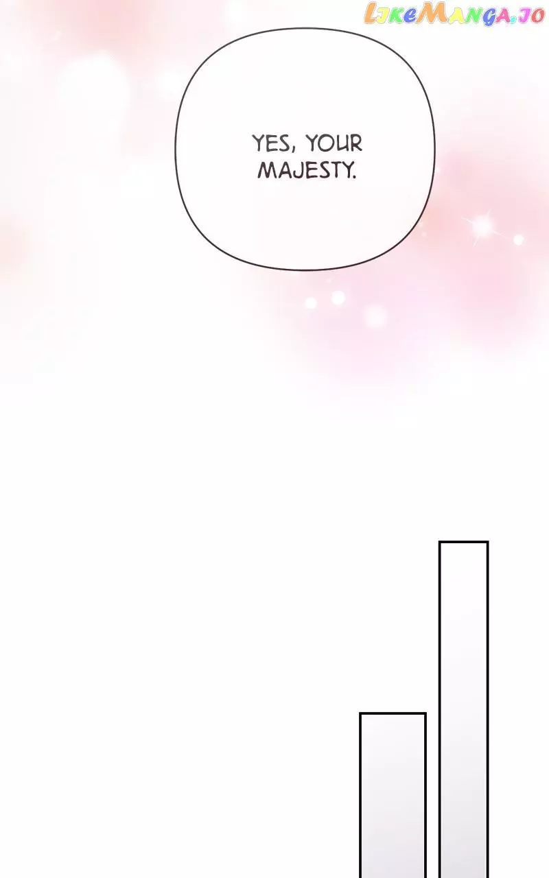 men of the harem Chapter 133 page 50