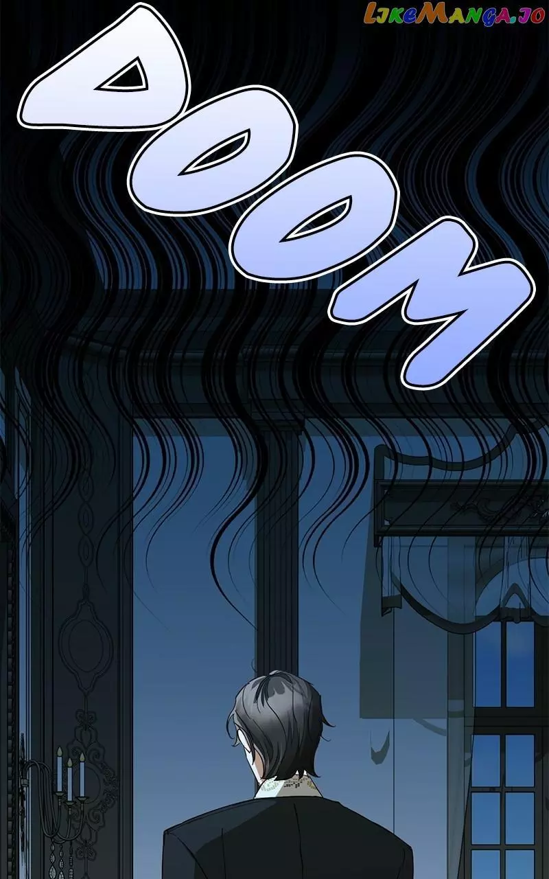 men of the harem Chapter 133 page 52