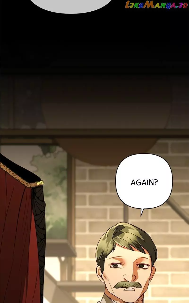 men of the harem Chapter 133 page 68