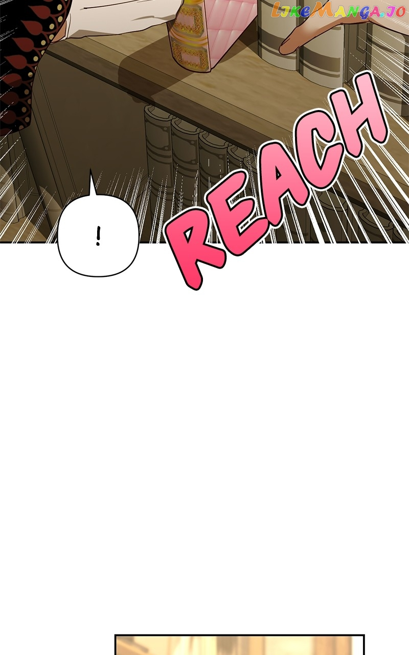 men of the harem Chapter 134 page 2