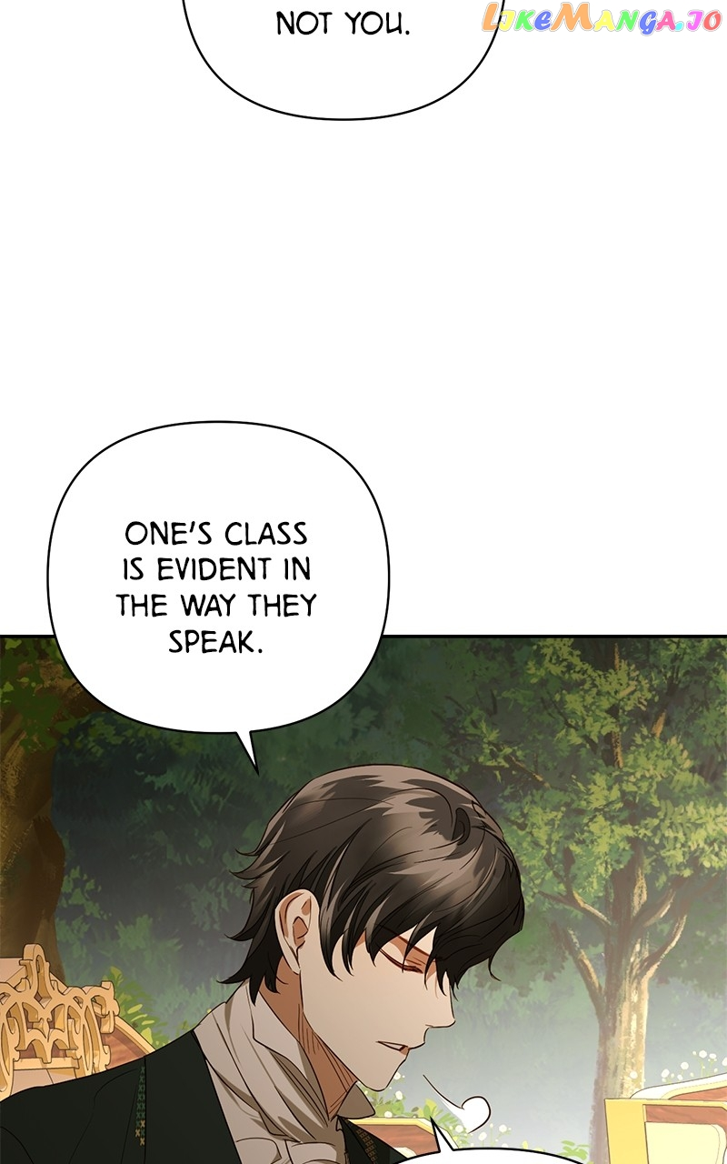 men of the harem Chapter 134 page 49