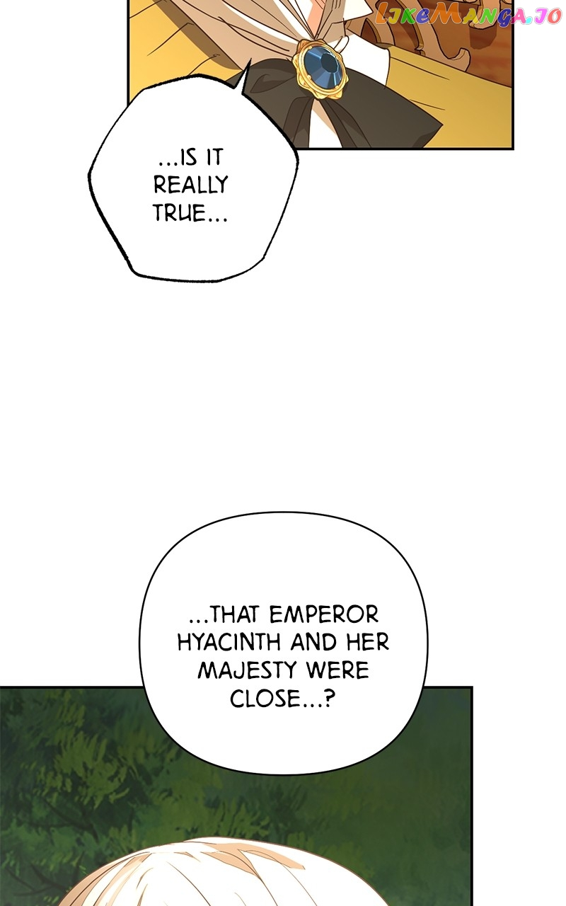 men of the harem Chapter 134 page 62