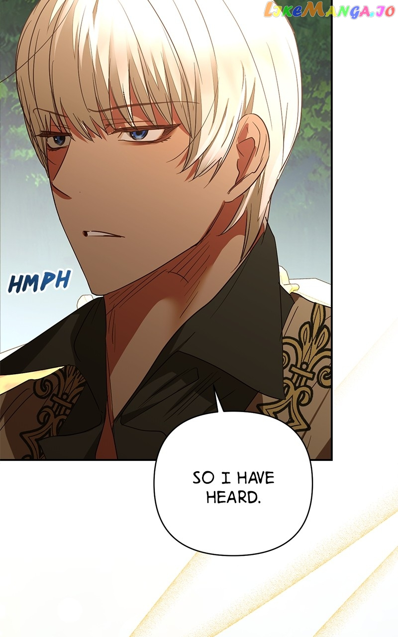men of the harem Chapter 134 page 63