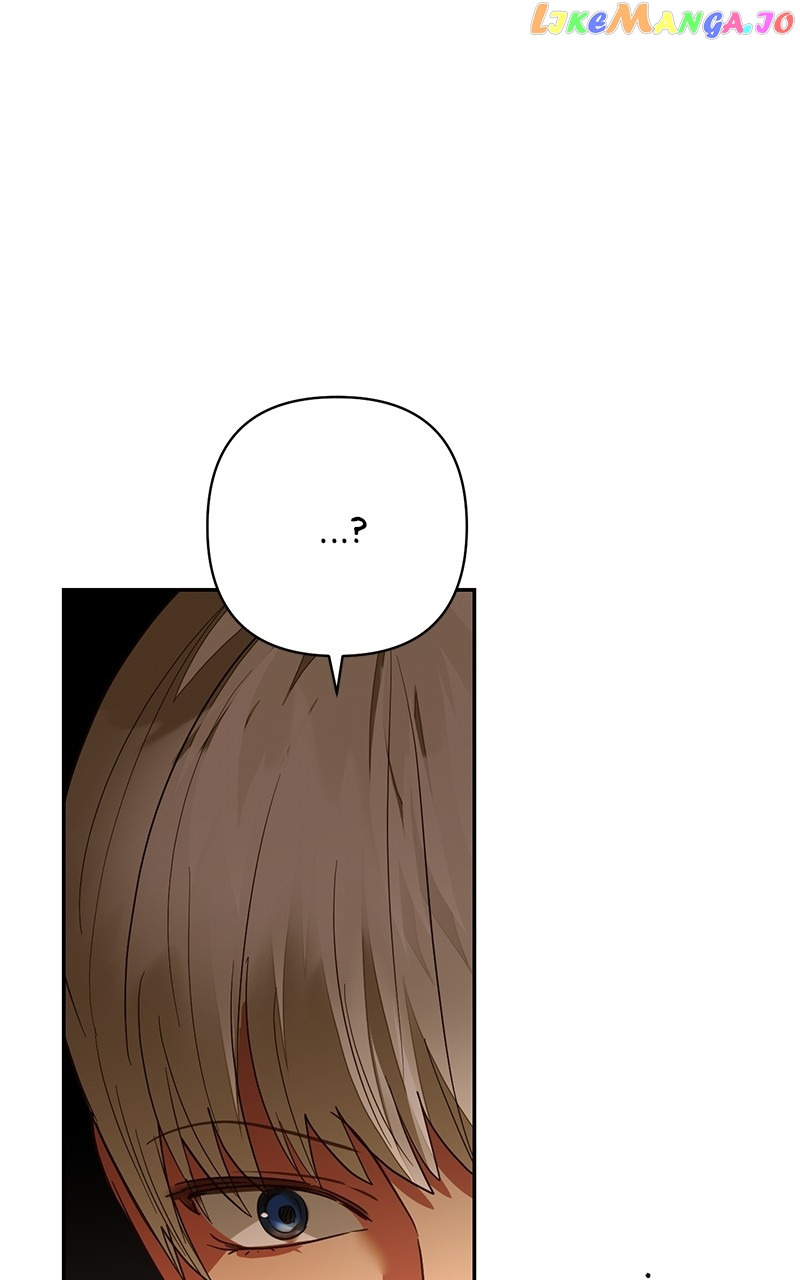 men of the harem Chapter 134 page 67