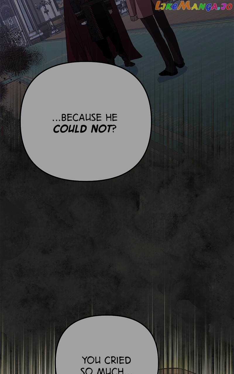 men of the harem Chapter 134 page 71