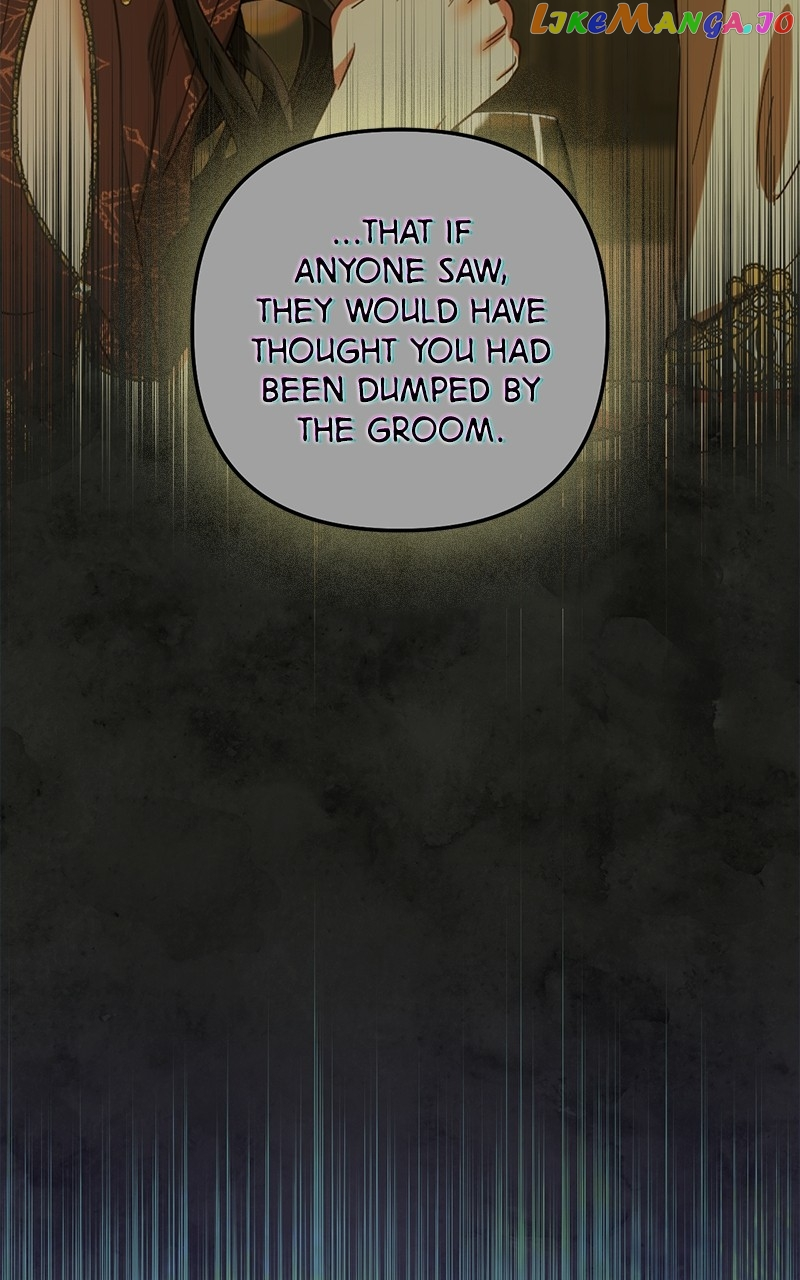 men of the harem Chapter 134 page 73