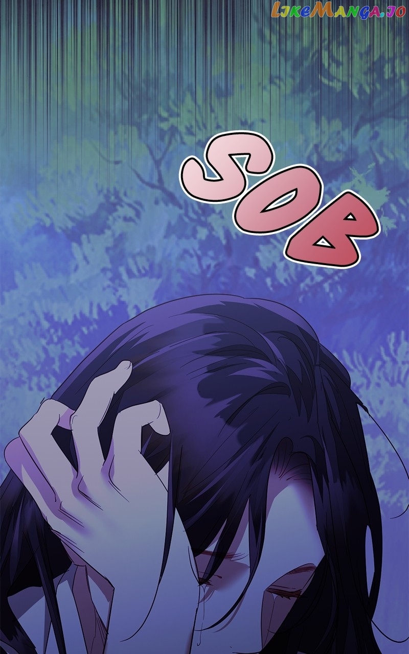men of the harem Chapter 134 page 74