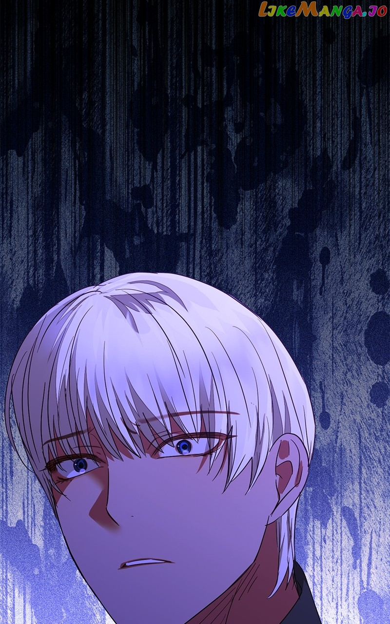 men of the harem Chapter 134 page 76