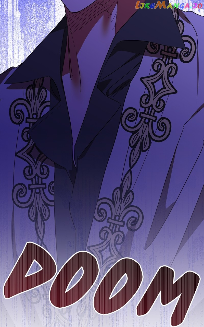 men of the harem Chapter 134 page 77