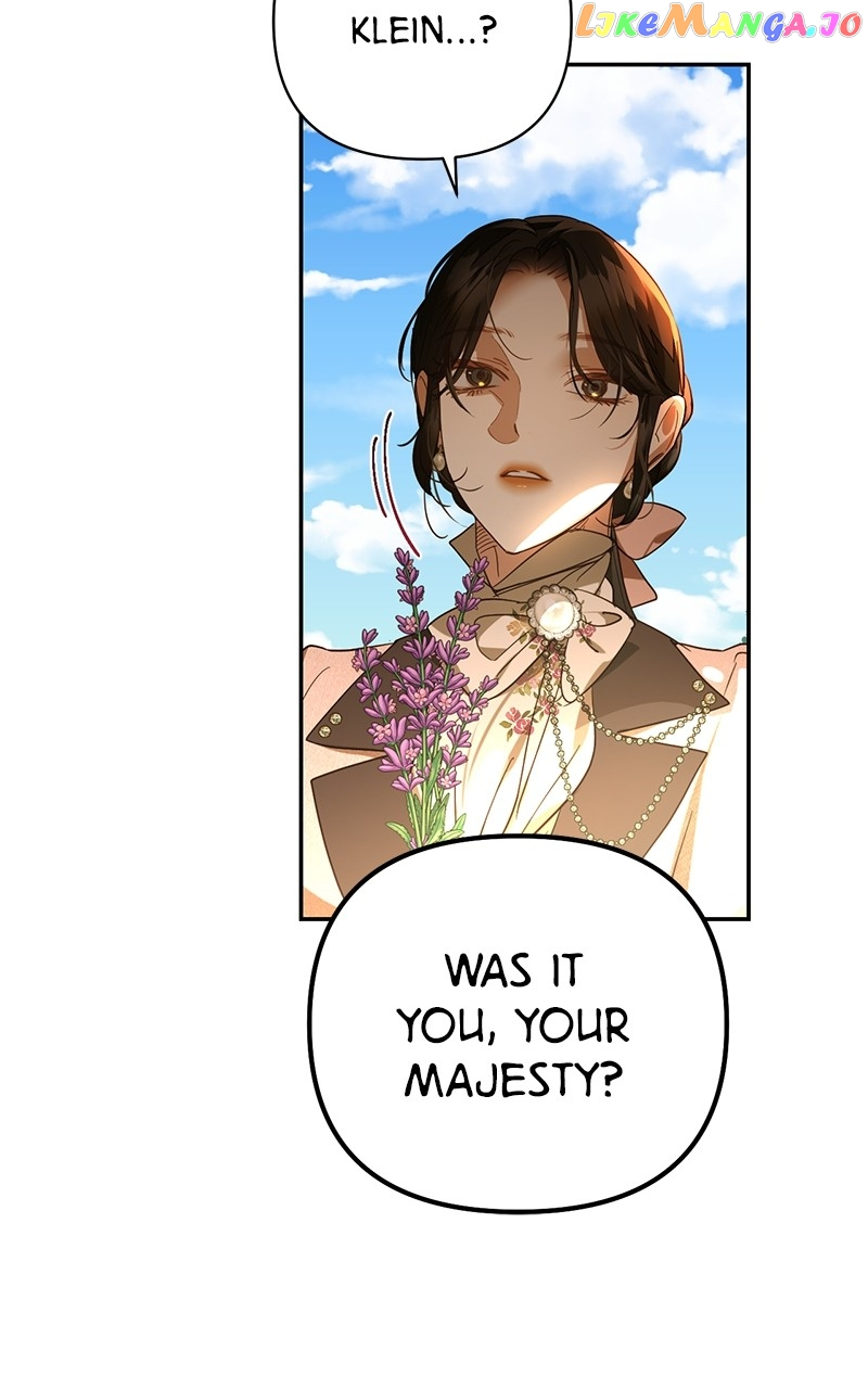 men of the harem Chapter 134 page 84