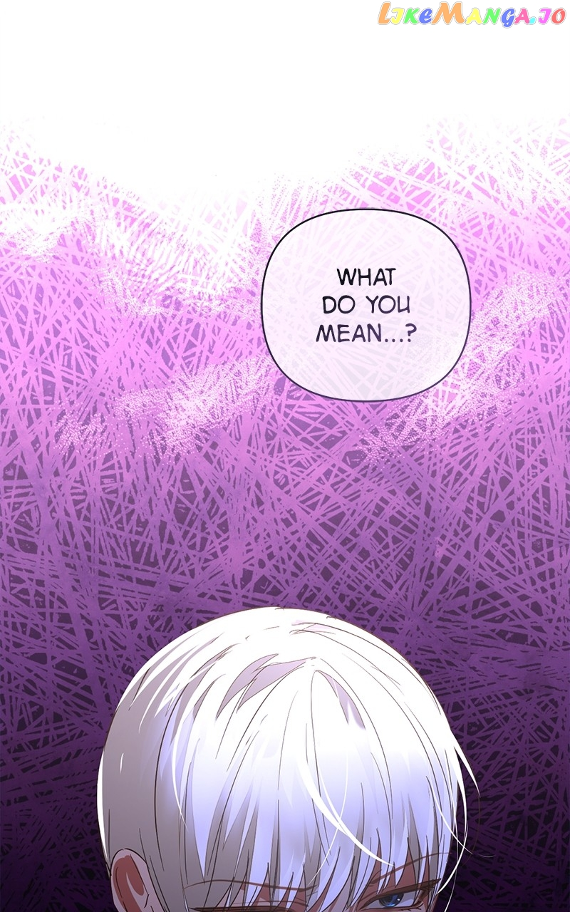 men of the harem Chapter 134 page 85