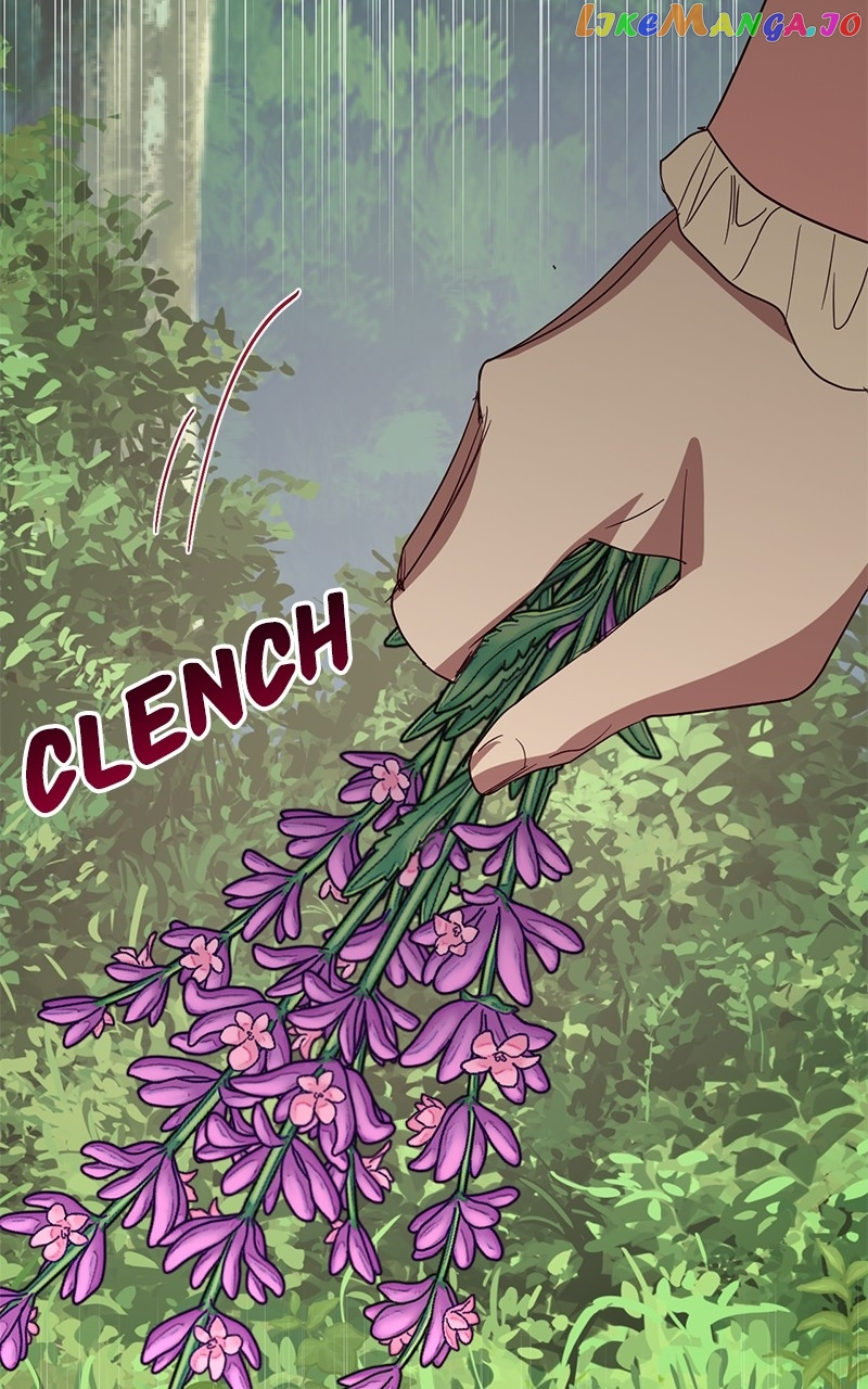 men of the harem Chapter 134 page 96