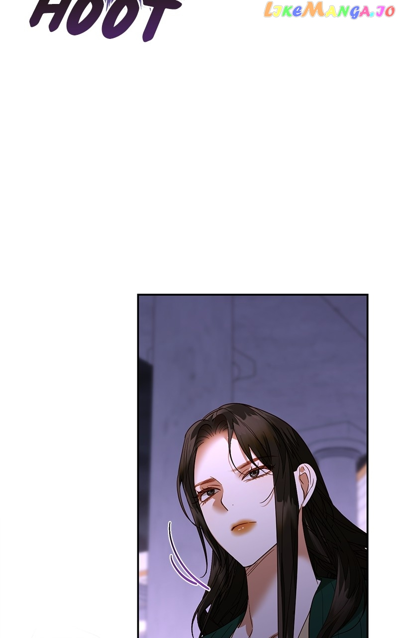 men of the harem Chapter 135 page 65