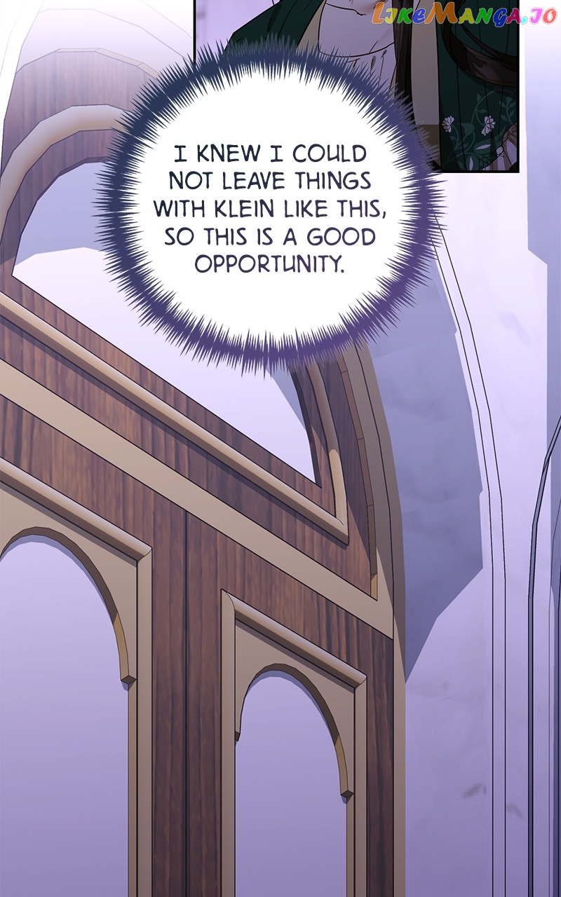 men of the harem Chapter 135 page 66