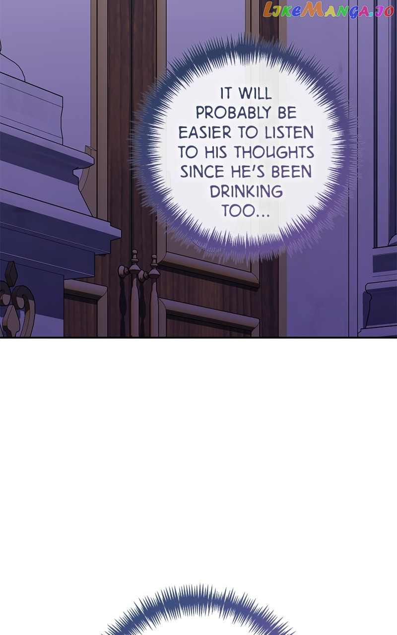 men of the harem Chapter 135 page 67