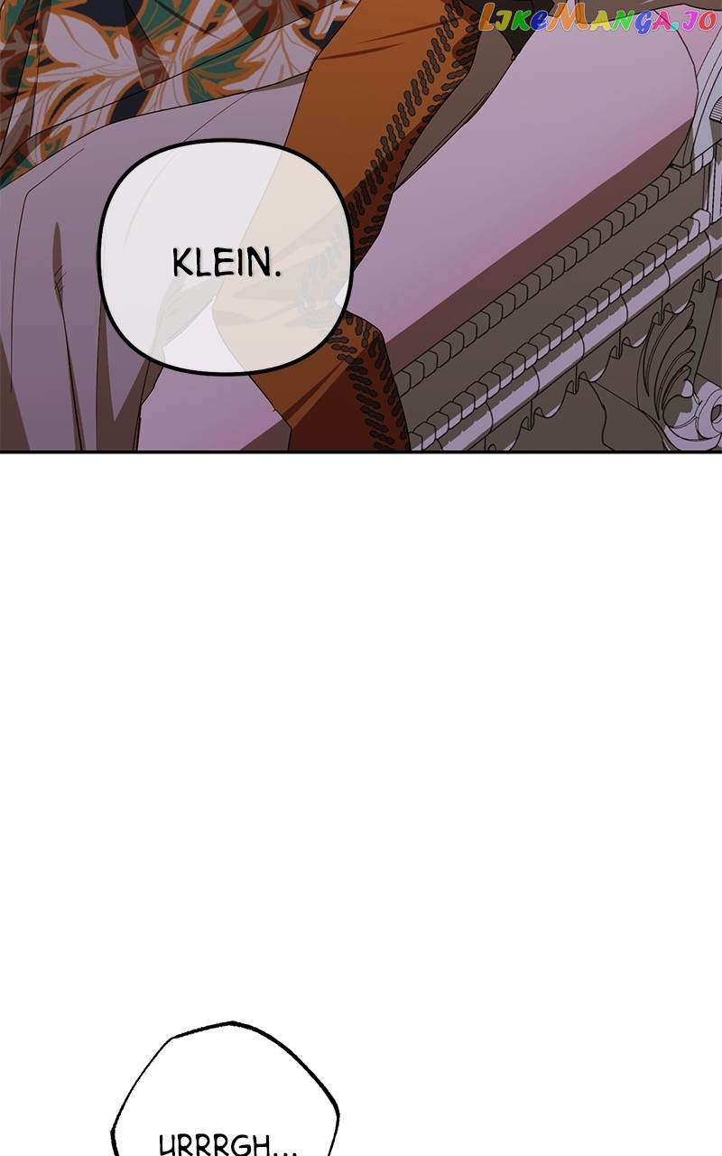 men of the harem Chapter 135 page 69