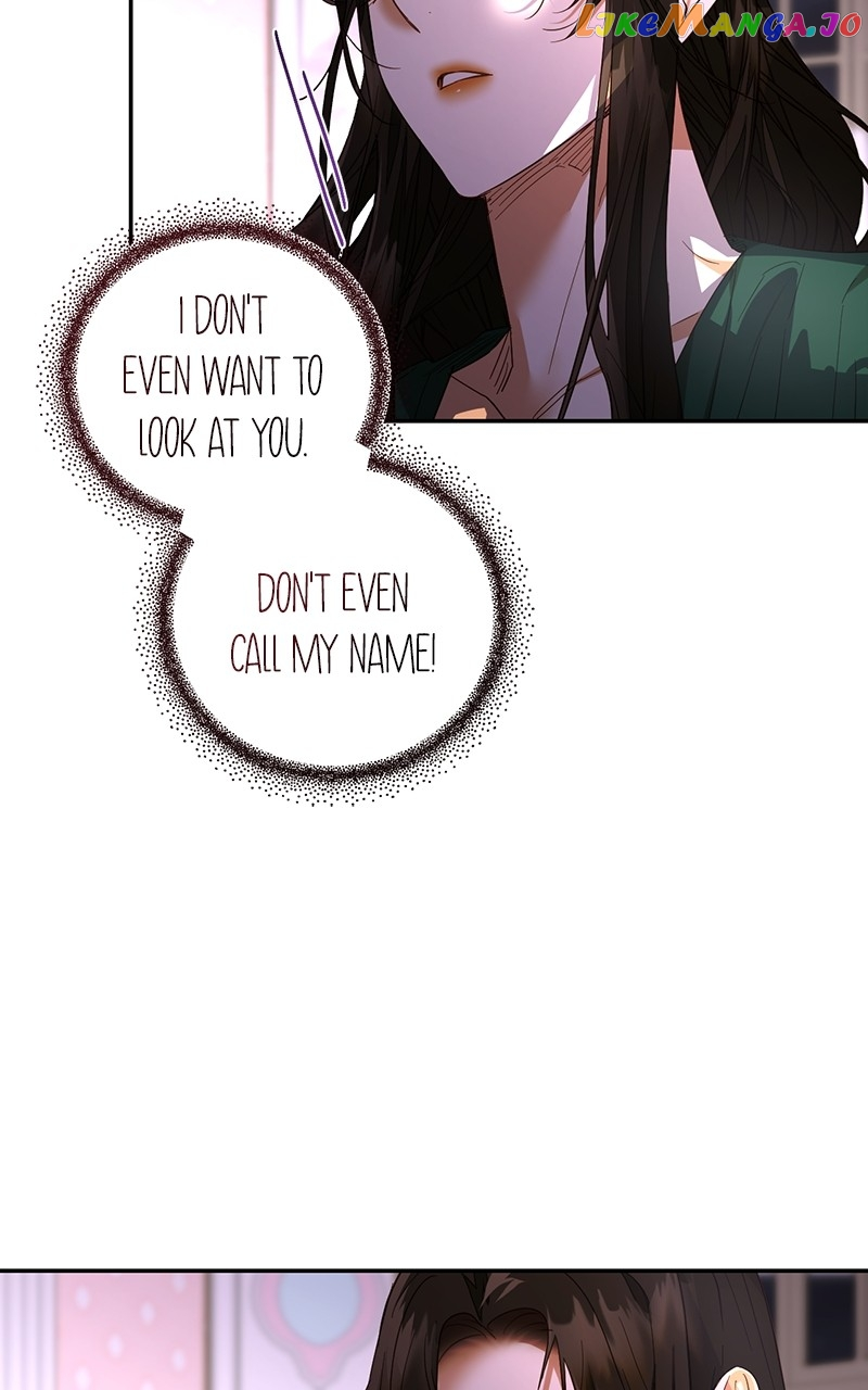 men of the harem Chapter 135 page 80