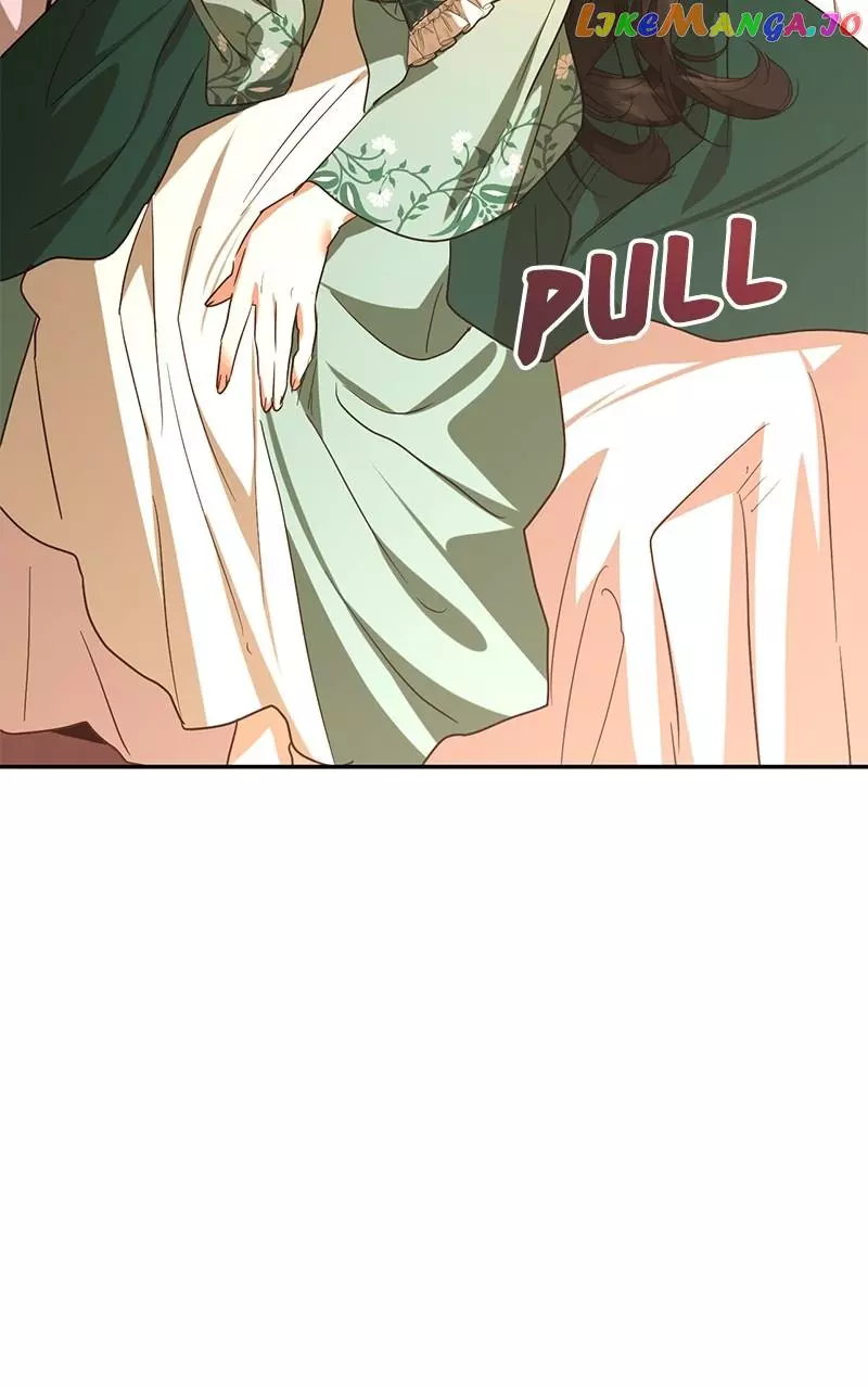 men of the harem Chapter 136 page 38