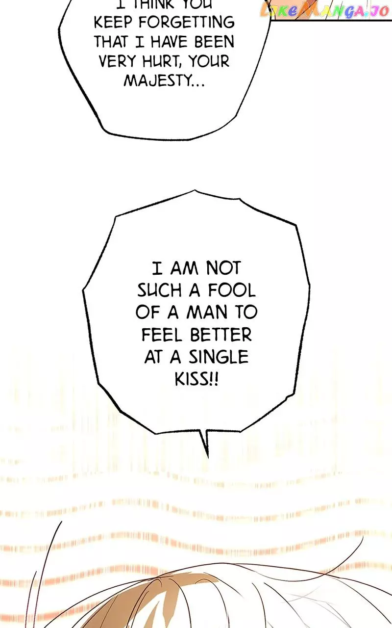 men of the harem Chapter 136 page 45