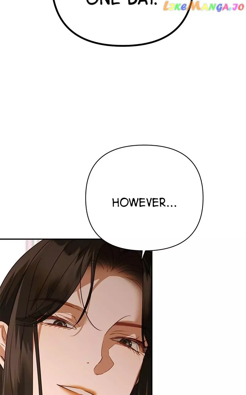 men of the harem Chapter 136 page 47