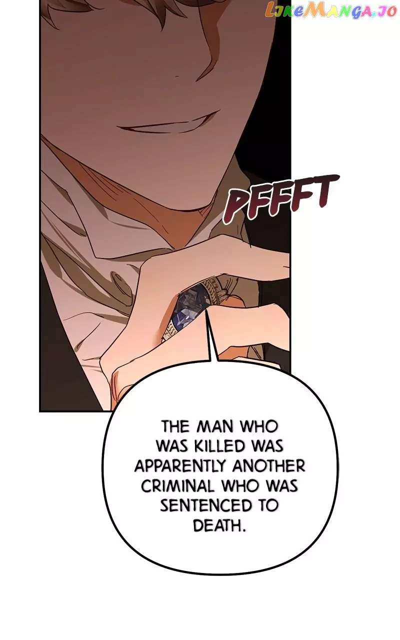 men of the harem Chapter 136 page 64