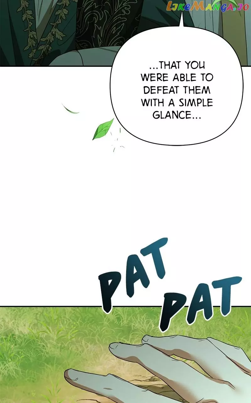 men of the harem Chapter 136 page 98