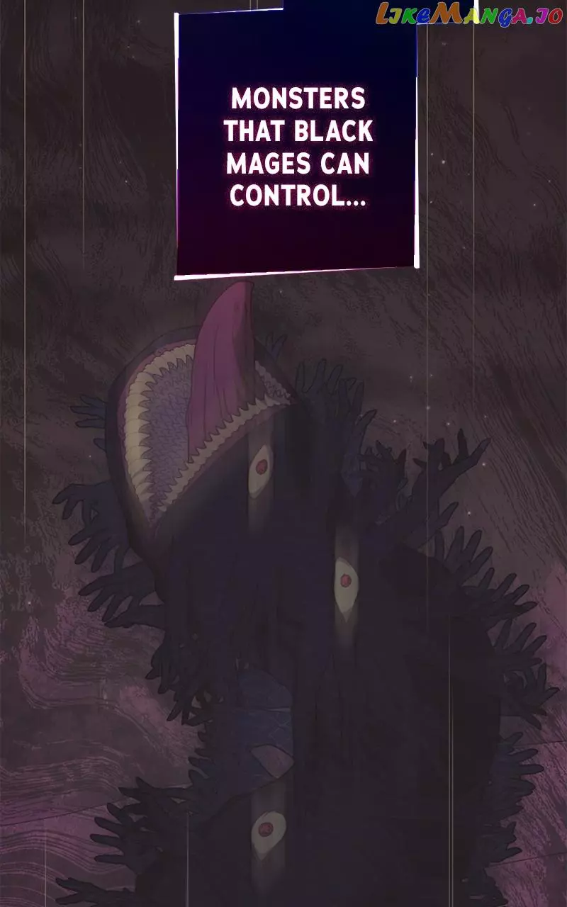 men of the harem Chapter 136 page 100