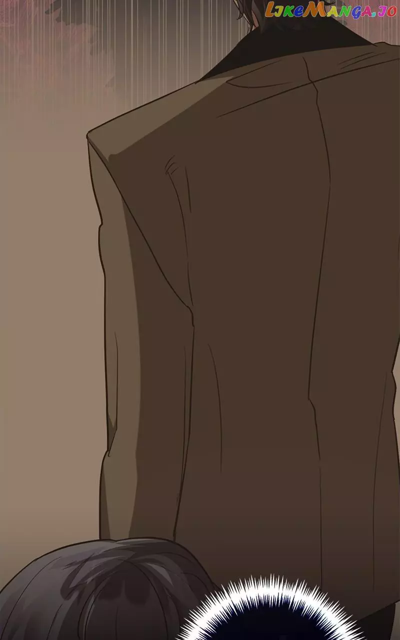 men of the harem Chapter 136 page 102