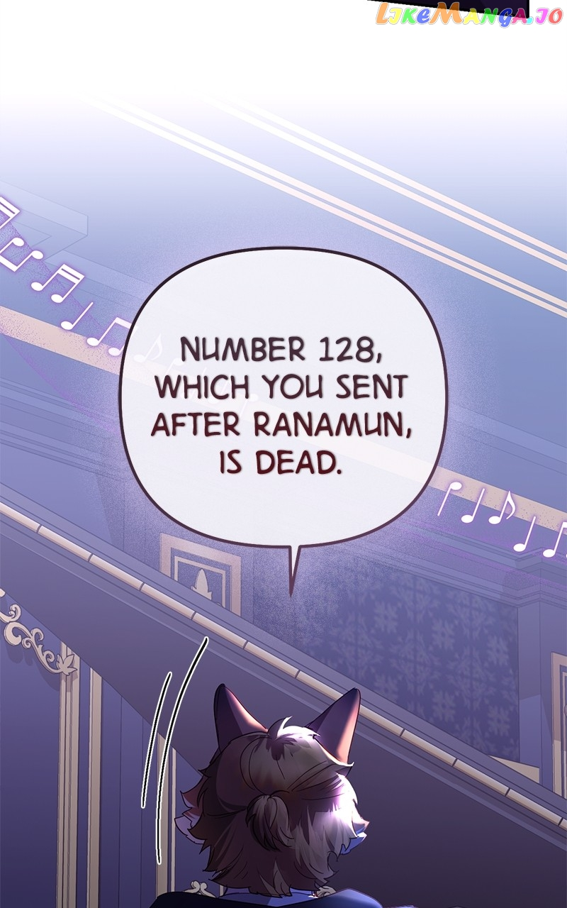 men of the harem Chapter 137 page 12