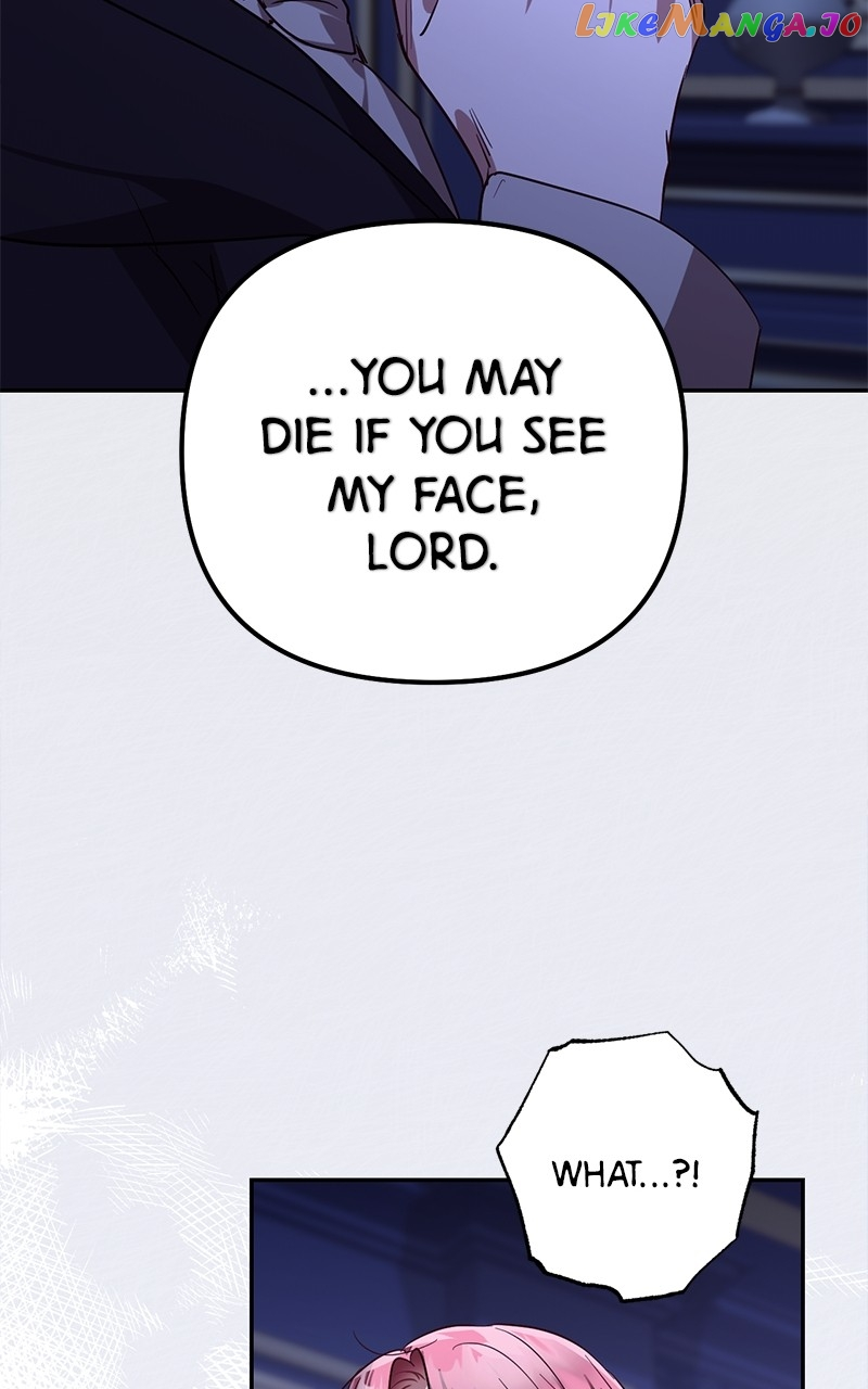 men of the harem Chapter 137 page 24