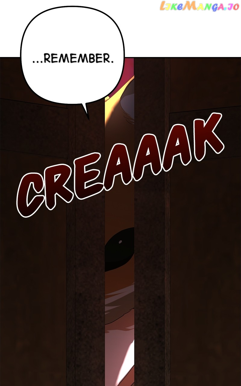 men of the harem Chapter 137 page 64