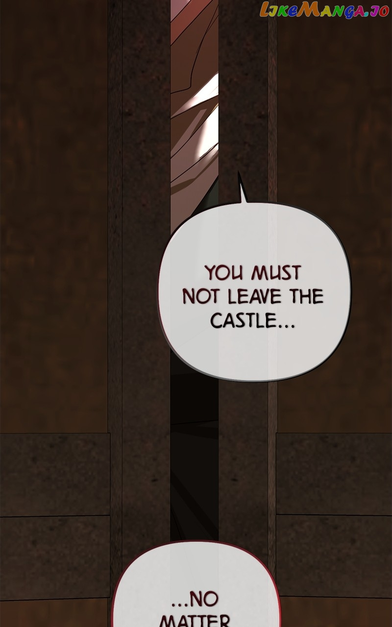 men of the harem Chapter 137 page 65