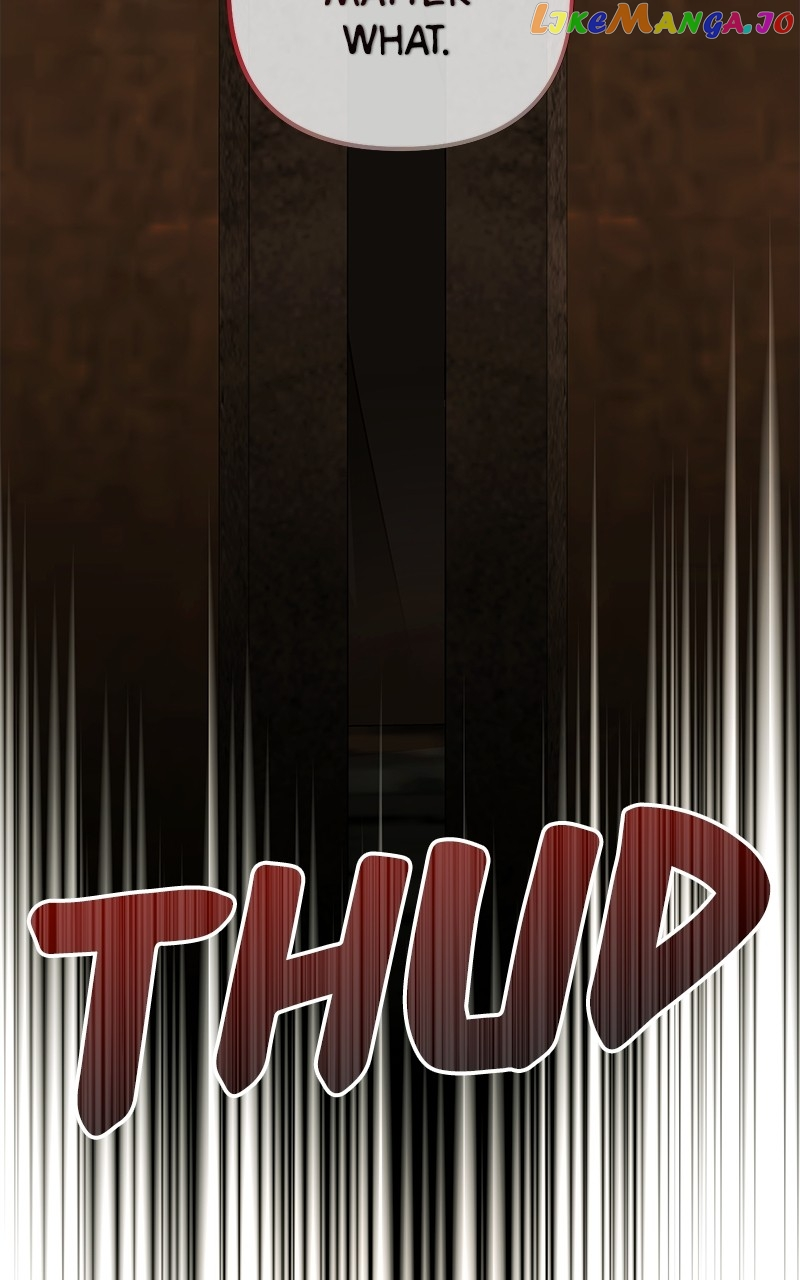 men of the harem Chapter 137 page 66