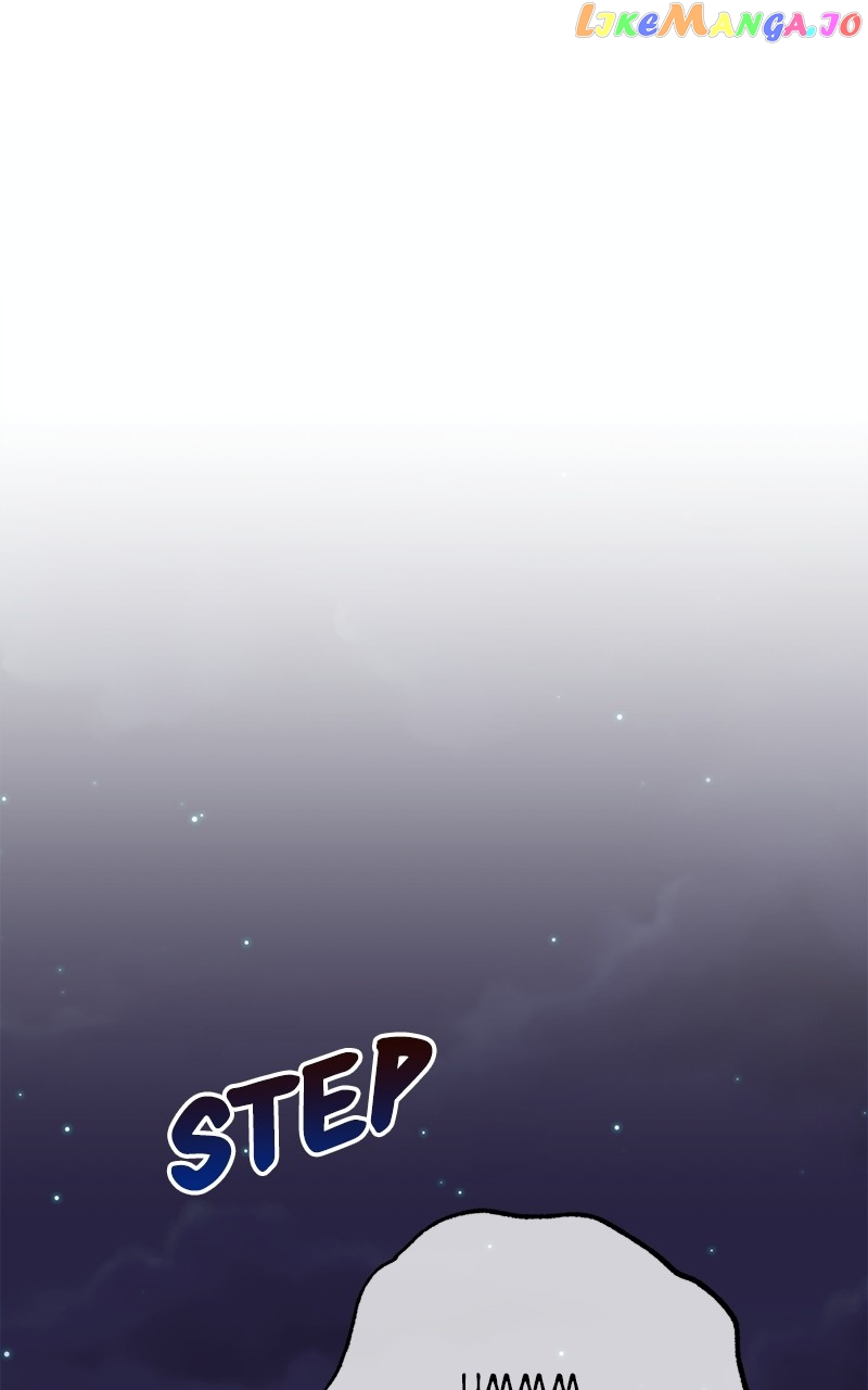 men of the harem Chapter 137 page 68