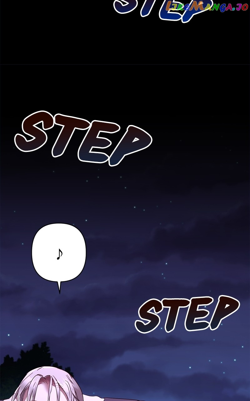 men of the harem Chapter 137 page 72