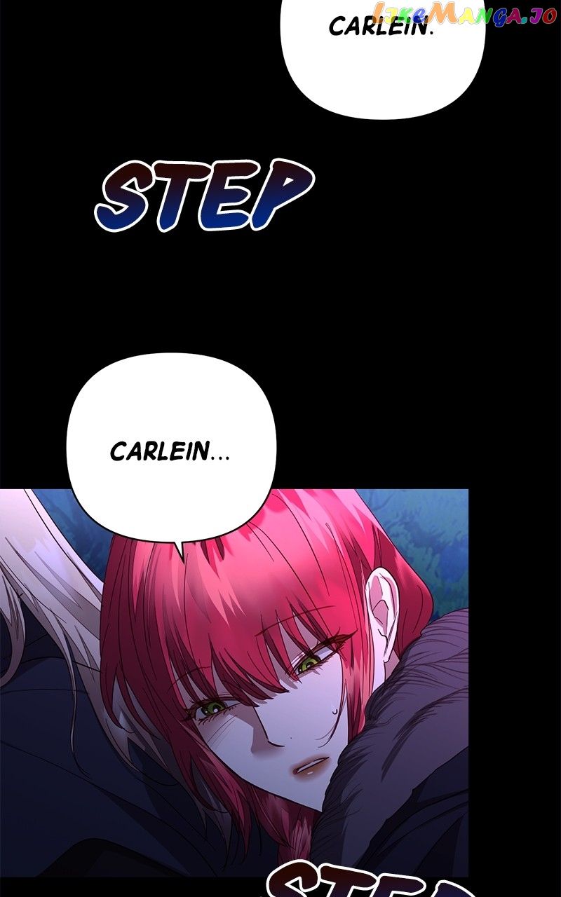 men of the harem Chapter 137 page 71