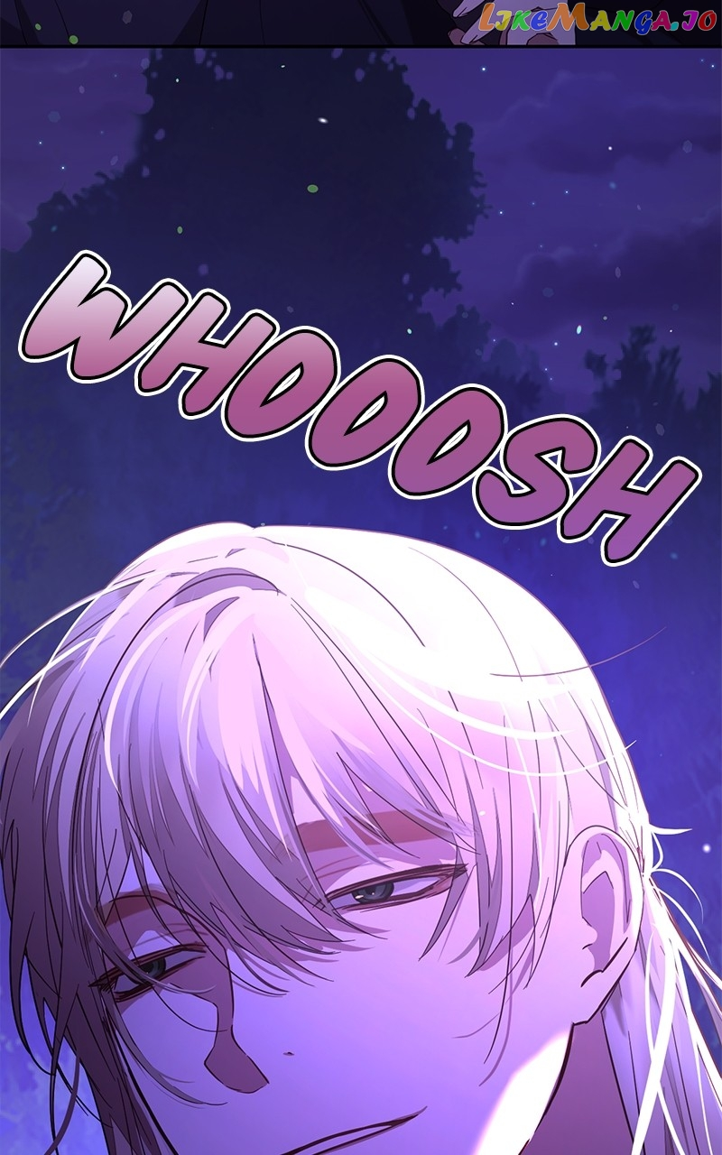 men of the harem Chapter 137 page 86