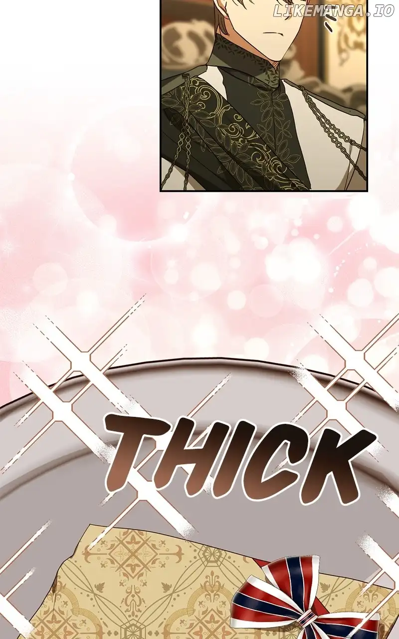 men of the harem Chapter 138 page 70