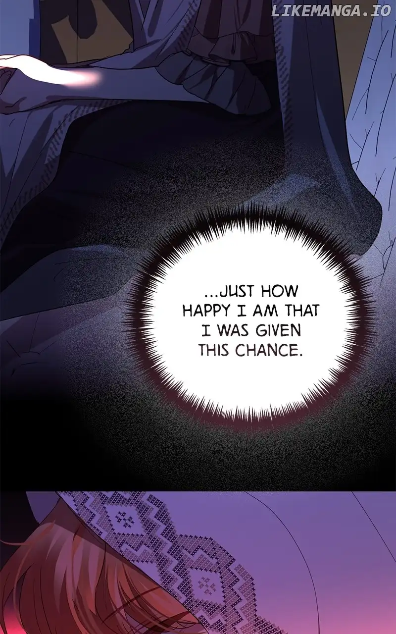 men of the harem Chapter 138 page 92