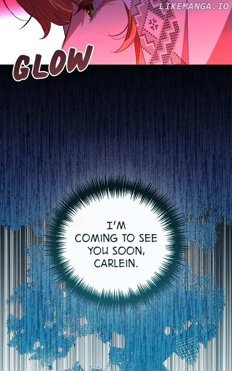 men of the harem Chapter 138 page 93