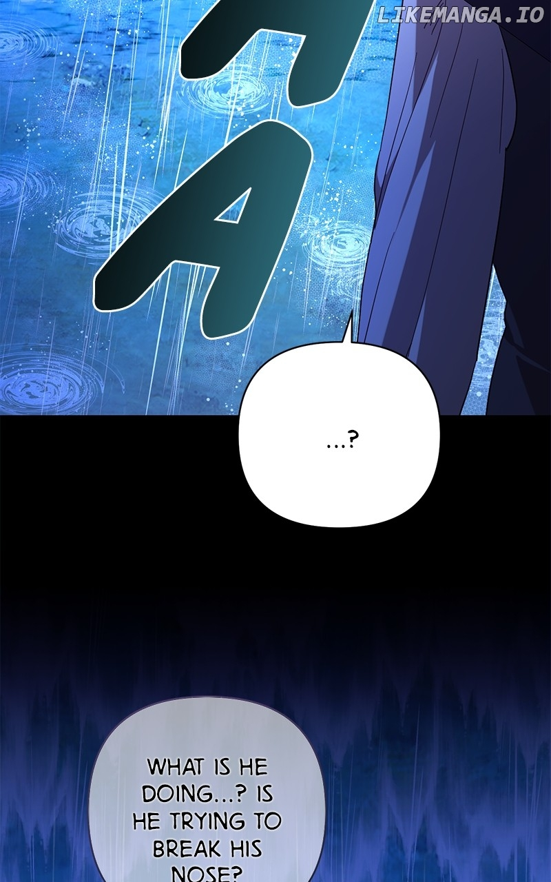 men of the harem Chapter 139 page 7
