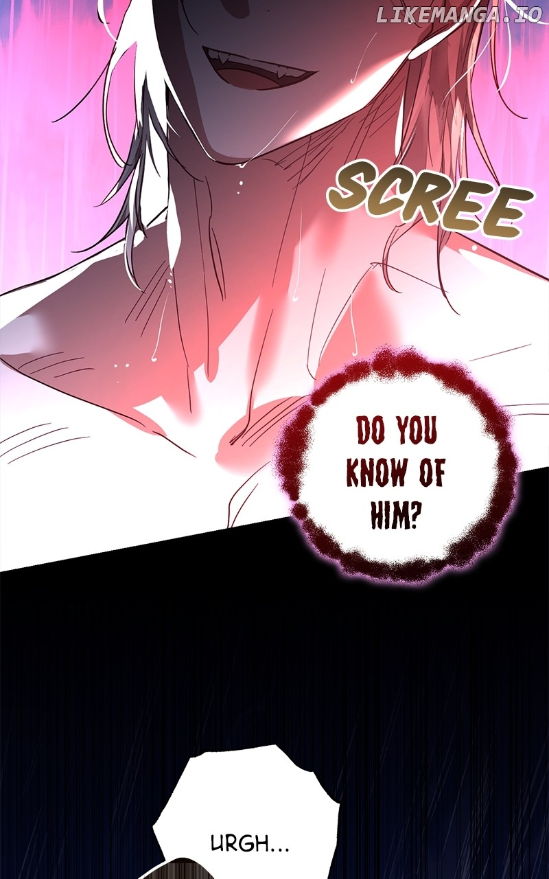 men of the harem Chapter 139 page 21