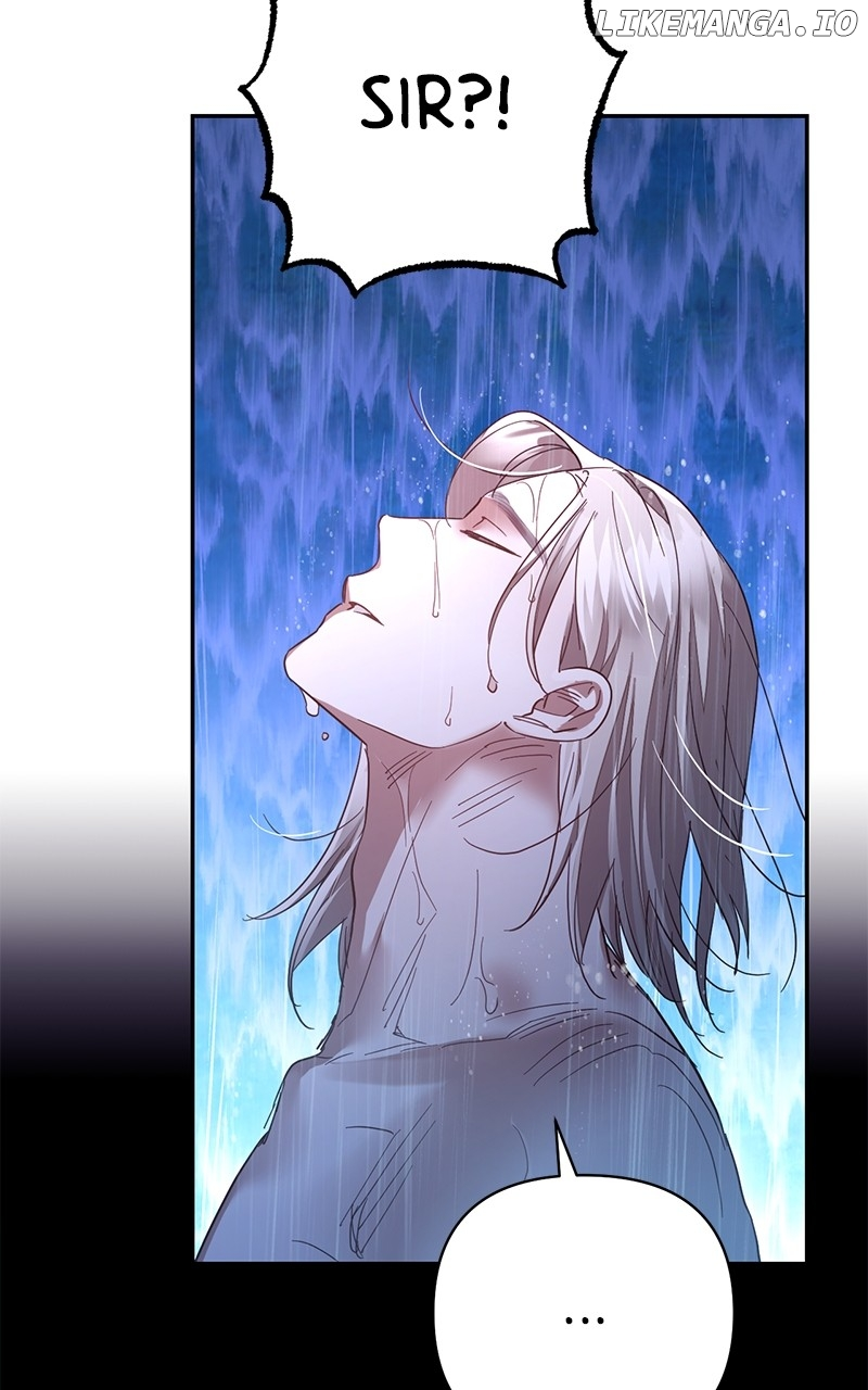 men of the harem Chapter 139 page 11