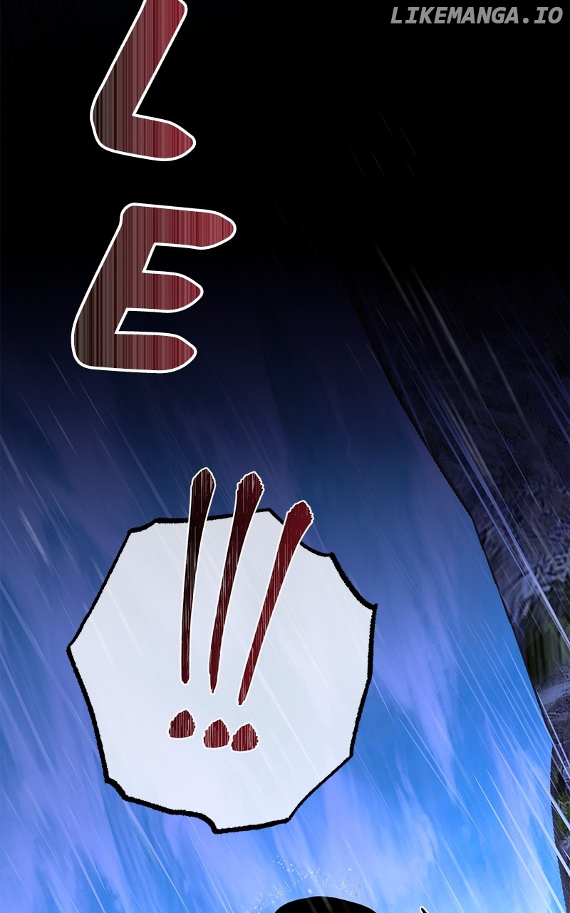 men of the harem Chapter 139 page 17