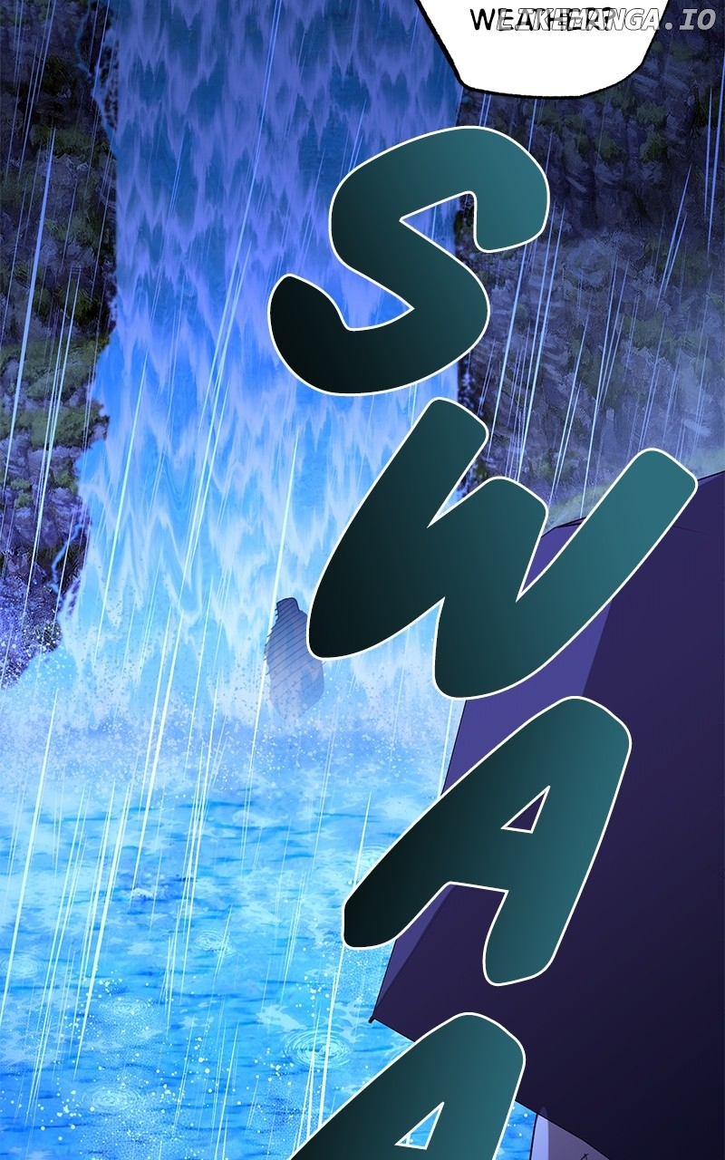 men of the harem Chapter 139 page 6