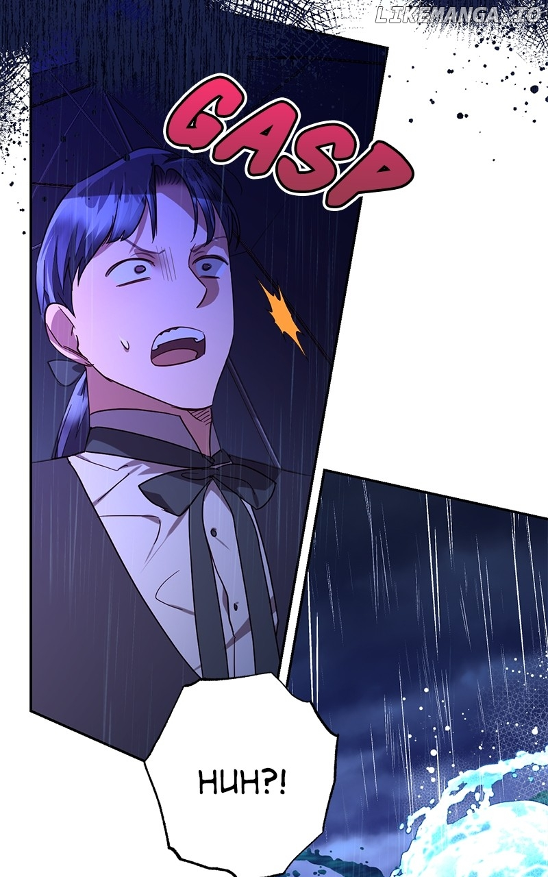 men of the harem Chapter 139 page 14