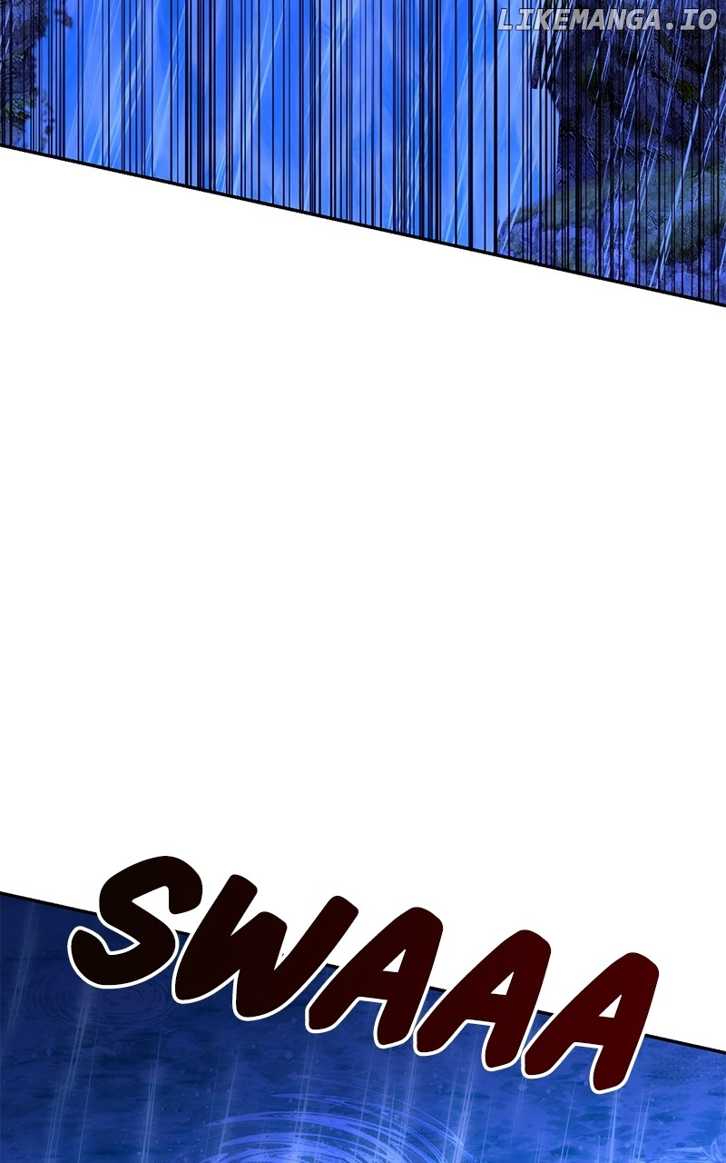 men of the harem Chapter 139 page 24