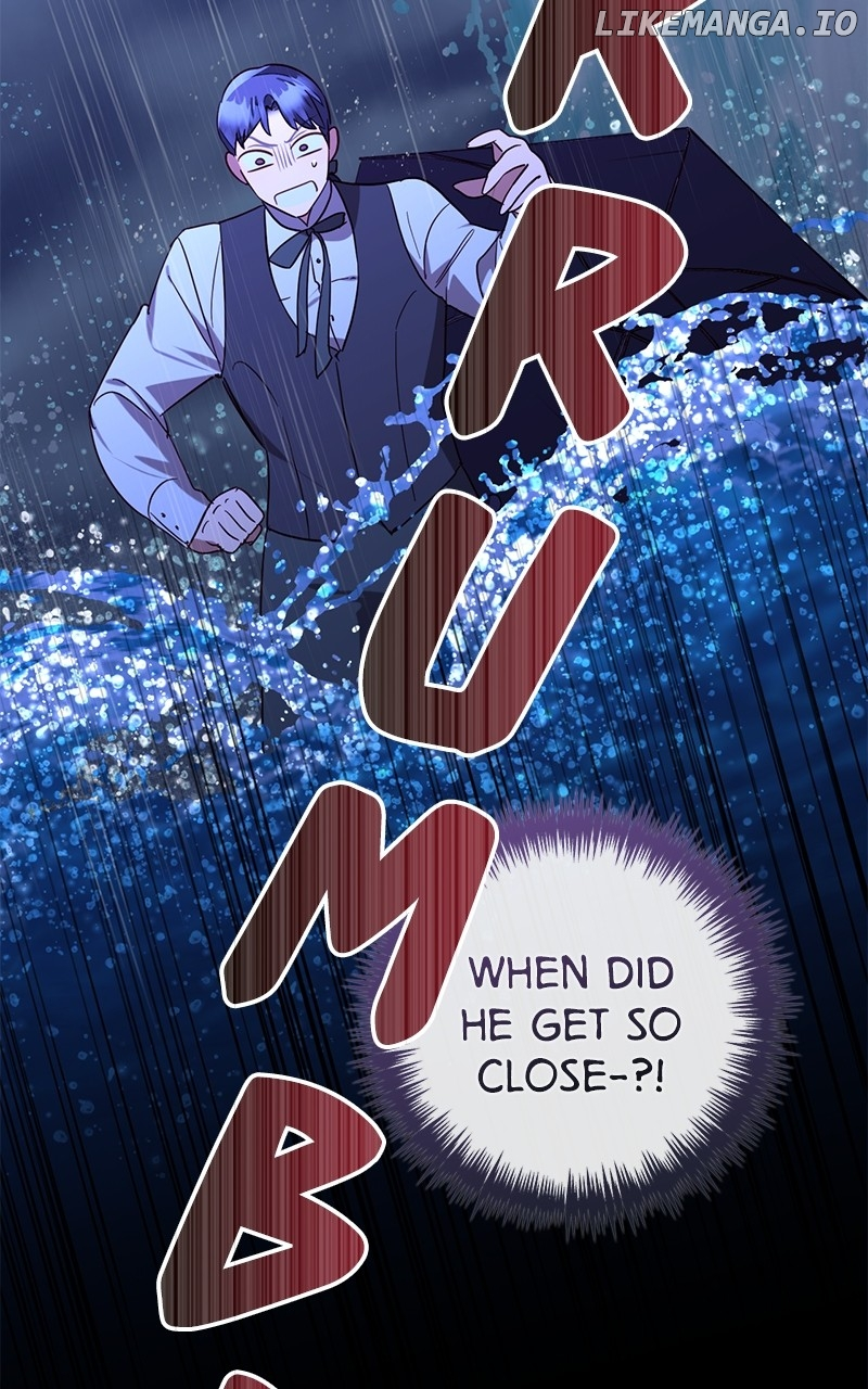 men of the harem Chapter 139 page 16