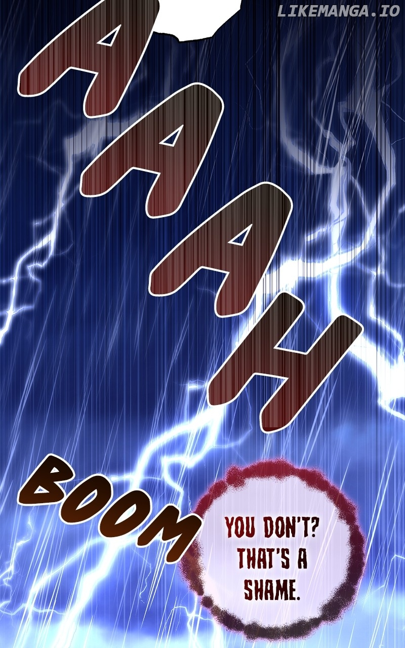 men of the harem Chapter 139 page 22